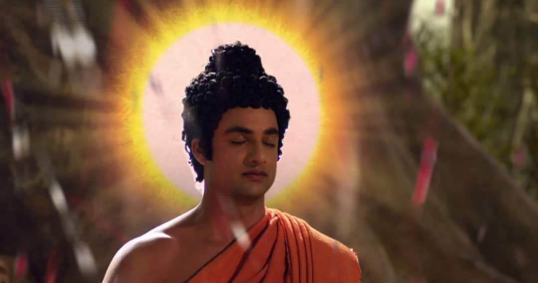 เวิร์คพอยท์ จับมือ JKN นำ “พระพุทธเจ้า มหาศาสดาโลก” กลับมาลงจออีกครั้ง เริ่ม 6 เม.ย. 1 ทุ่ม