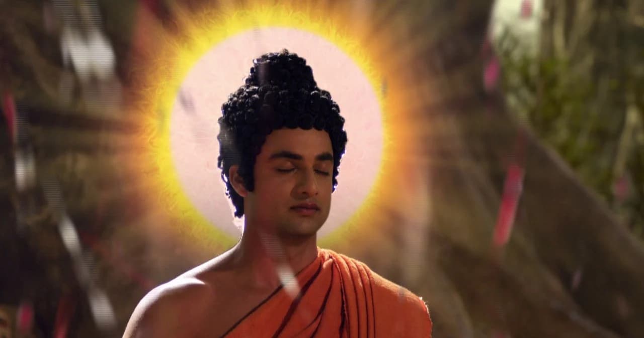 เวิร์คพอยท์ จับมือ JKN นำ “พระพุทธเจ้า มหาศาสดาโลก” กลับมาลงจออีกครั้ง เริ่ม 6 เม.ย. 1 ทุ่ม