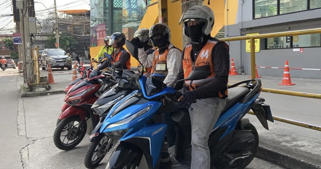 คาดเข้าเกณฑ์รับเงินช่วยกระทบโควิดแค่ 8 ล้าน ที่เหลืออด ไม่เปิดช่องอุทธรณ์