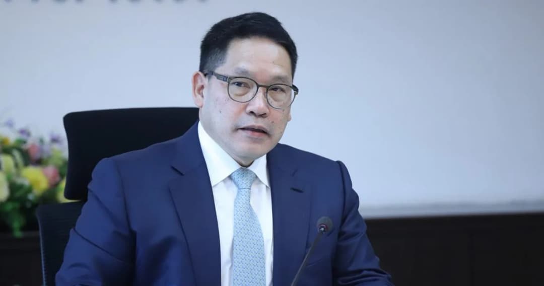 คลังเล็งจ่ายเงินเยียวยากลุ่มเกษตรกร ยังไม่สรุปเคาะครัวเรือนละ 3 หมื่น