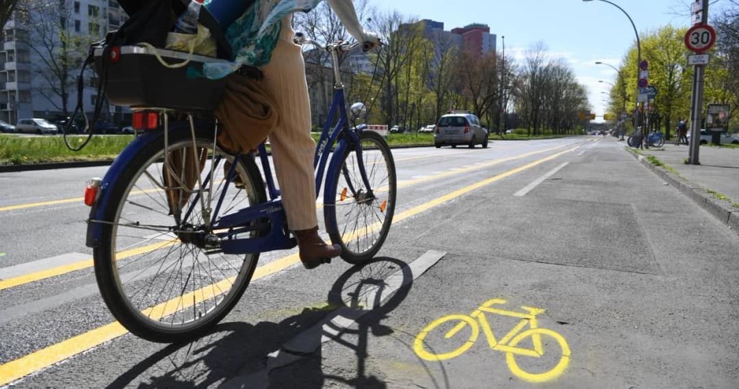 อียูเตรียมขยายเวลาจำกัดการเดินทางสกัดไวรัสโควิด-19 ถึงกลางเดือนพฤษภาคม