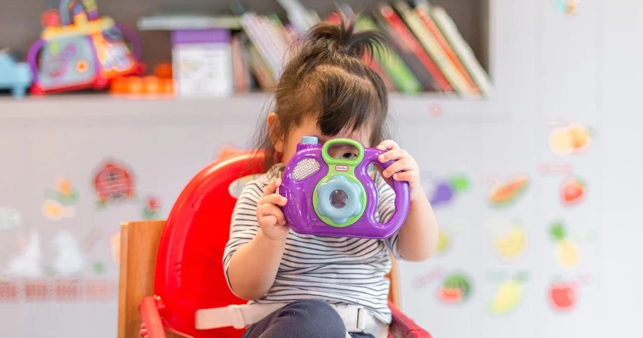 นักจิตวิทยาเด็กและวัยรุ่น แนะผู้ปกครองดูแลจิตใจลูกหลานช่วงวิกฤตโควิด-19