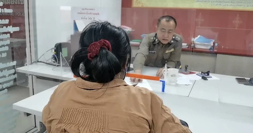 ไม่มีนโยบายพักหนี้ นายทุนกู้นอกระบบจี้ลูกหนี้ต้องจ่าย แม้เจอพิษโควิด