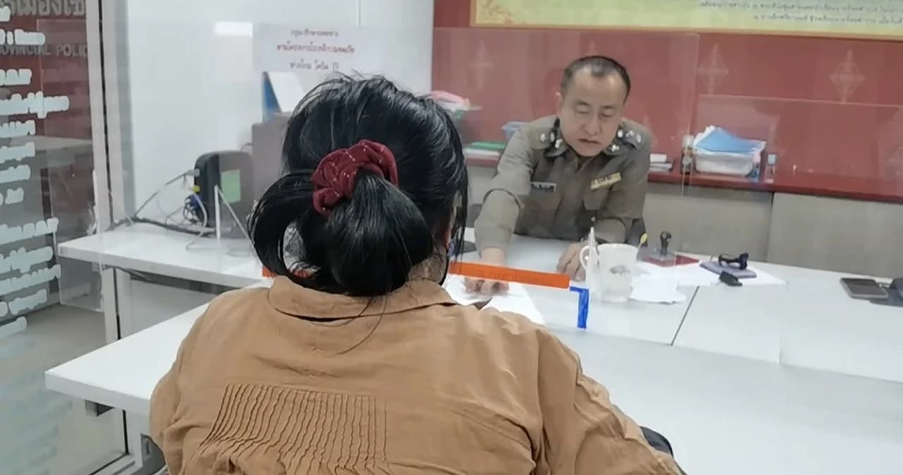 ไม่มีนโยบายพักหนี้ นายทุนกู้นอกระบบจี้ลูกหนี้ต้องจ่าย แม้เจอพิษโควิด