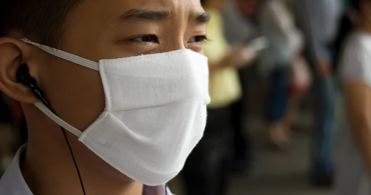 ยูนิเซฟสำรวจผลกระทบช่วง COVID-19 พบเยาวชน 80% เครียดเรื่องการเงินของครอบครัว