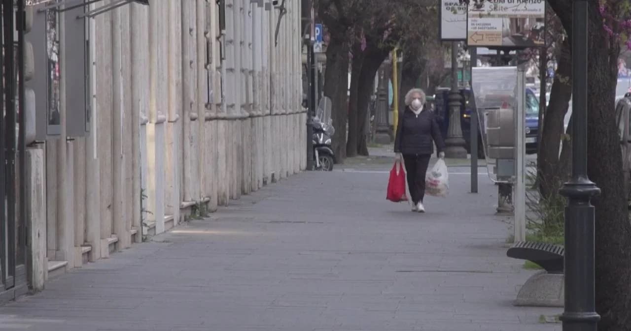 WHO ชี้ “โควิด-19” ร้ายแรงกว่า “ไข้หวัดใหญ่สายพันธุ์ใหม่ H1 N1” 10 เท่า