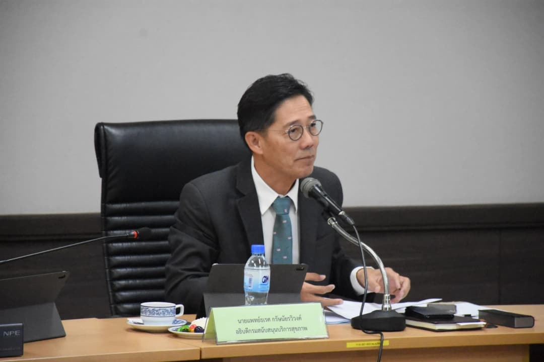 เทคโนโลยีช่วยการเจริญพันธุ์ทางการแพทย์ รักษาผู้มีบุตรยาก ทำเงินให้แพทย์ไทยกว่า  4,500 ล้าน