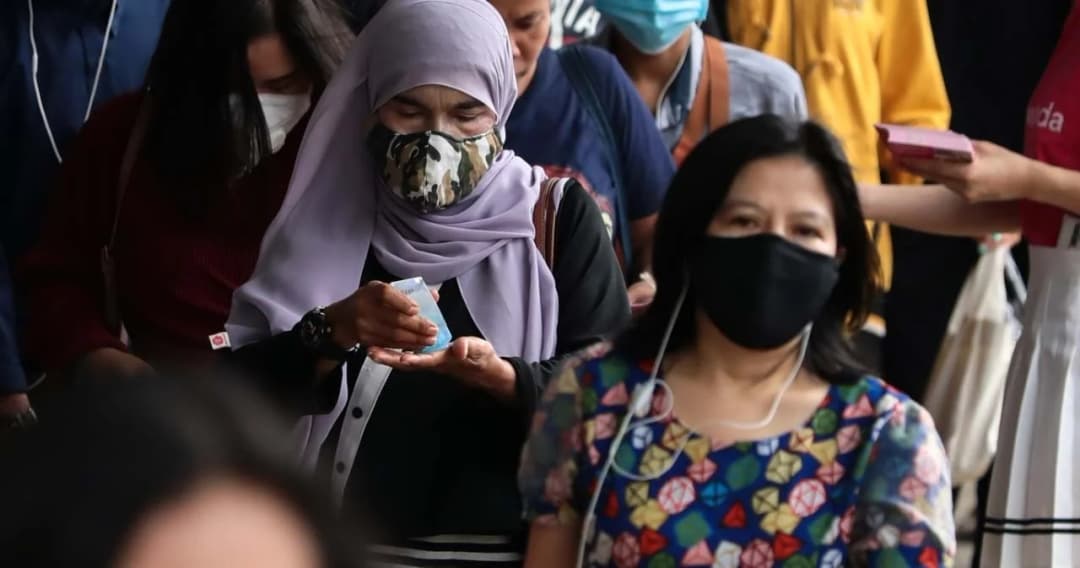 ข่าวดีลูกจ้าง! ครม.ขยายเหตุสุดวิสัยให้ประกันสังคมเยียวยาผู้ประกันตน ม.33