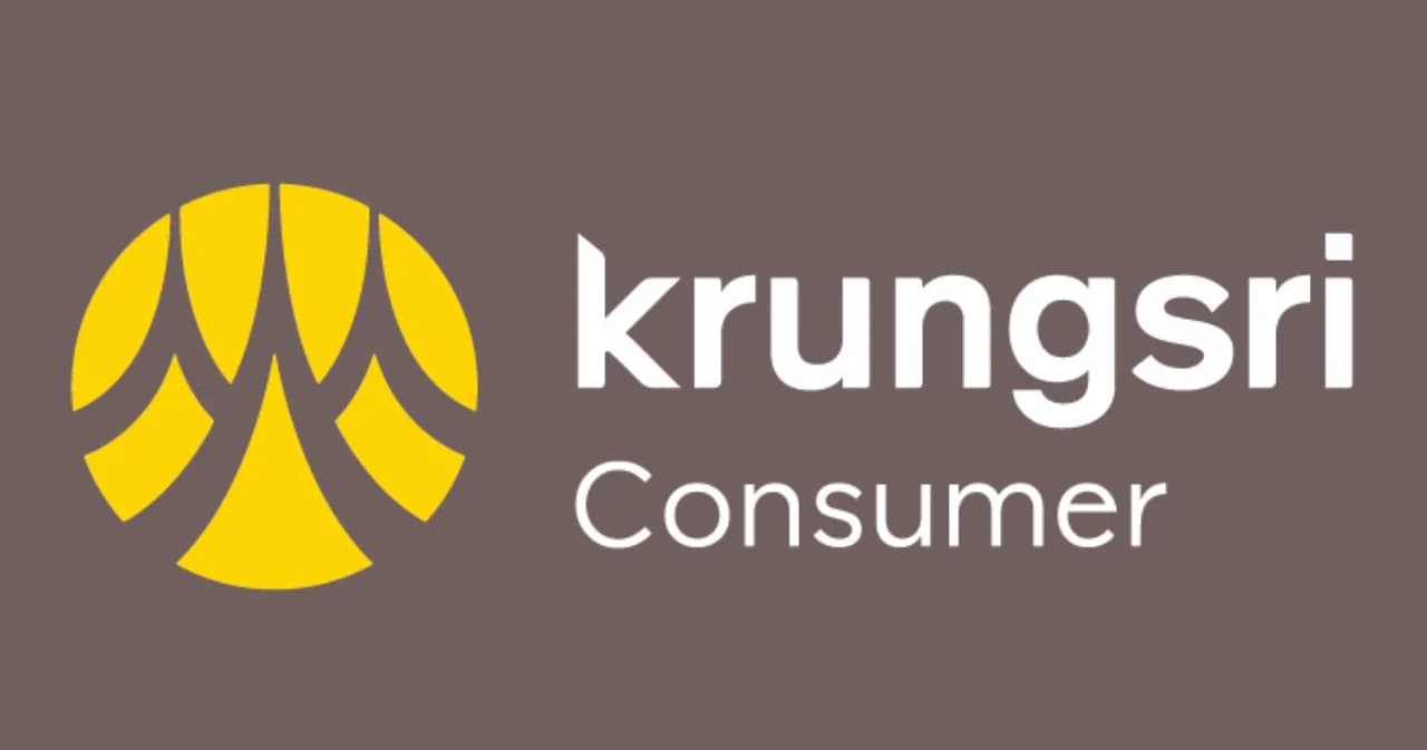 กรุงศรี คอนซูมเมอร์ ลดยอดชำระขั้นต่ำต่อเดือน-พักชำระเงินต้น-ลดดอกเบี้ย ช่วยลูกค้าช่วงโควิด-19