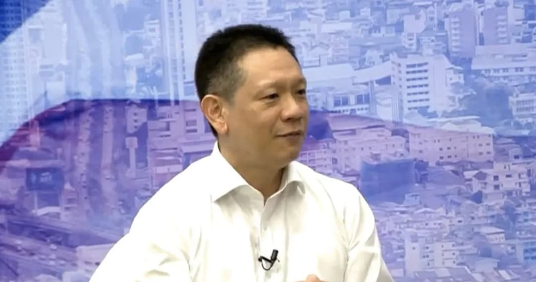 รัฐบาลยันทบทวนสิทธิ์รับ 5 พันเน้นเร็ว เจ้าหน้าที่ไปถ่าย 3 รูปครบคืนสิทธิ์ให้เลย