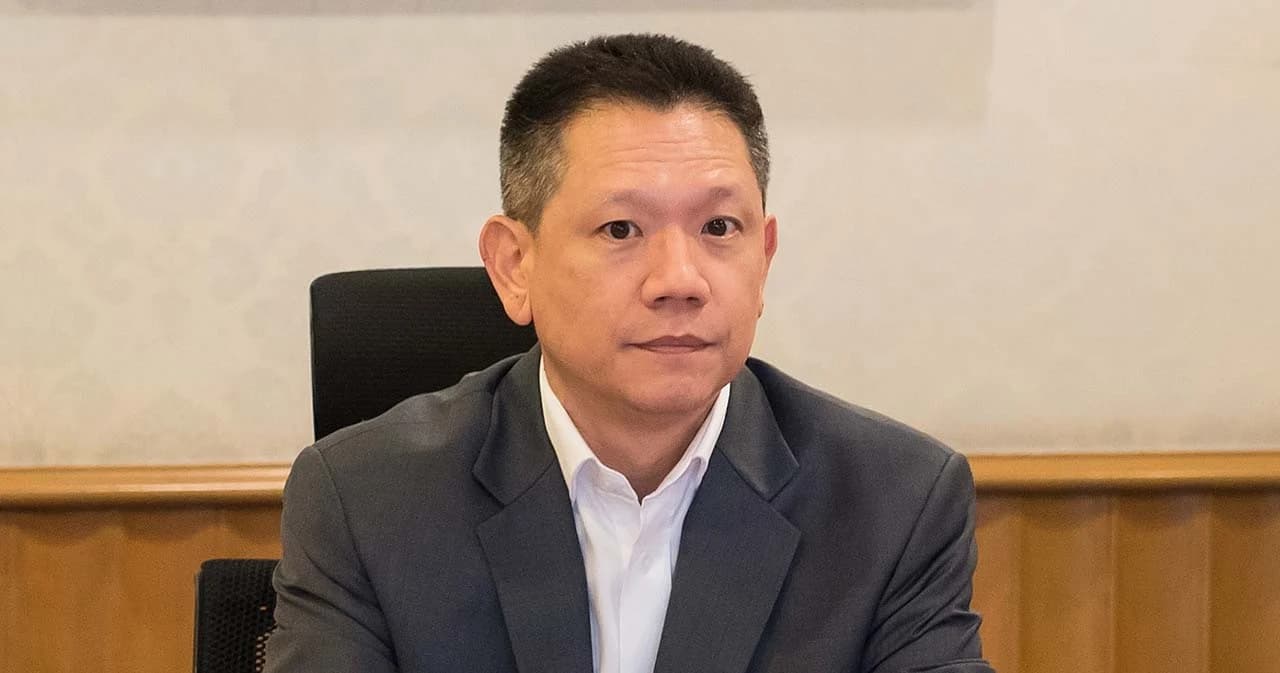 เที่ยงคืน 22 เม.ย. คลังปิดลงทะเบียนเยียวยา 5,000 บาท