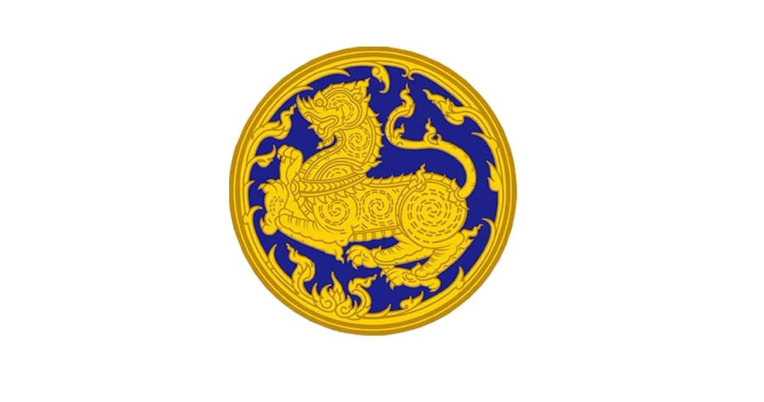 ขรก.ระดับสูงมหาดไทย หักเงินเดือน 50% 3 เดือน ตั้งกองทุนช่วยปชช.ขาดรายได้