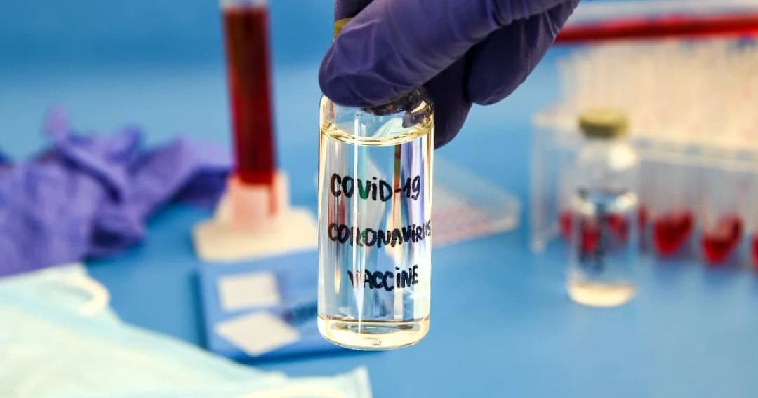 ความก้าวหน้าของวัคซีน COVID-19 ไทยเริ่มทดลองกับสัตว์แล้ว