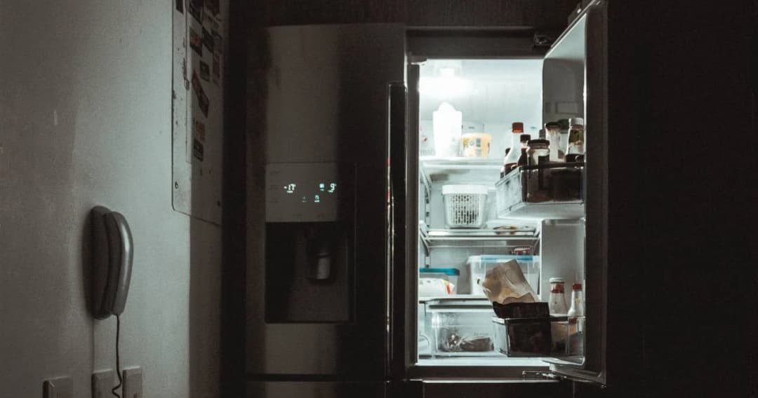 “สนธิรัตน์” ลั่นไม่นิ่งนอนใจ เรียก กกพ. ถกด่วนวันนี้ ปมค่าไฟฟ้าพุ่ง