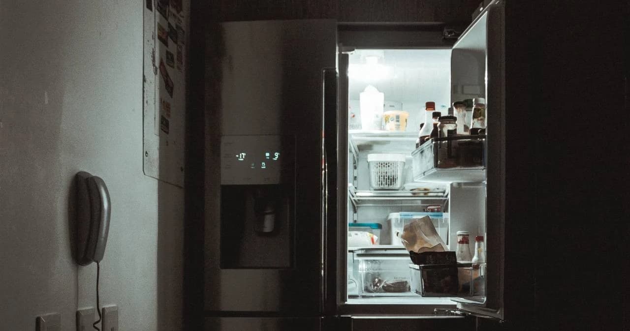 “สนธิรัตน์” ลั่นไม่นิ่งนอนใจ เรียก กกพ. ถกด่วนวันนี้ ปมค่าไฟฟ้าพุ่ง