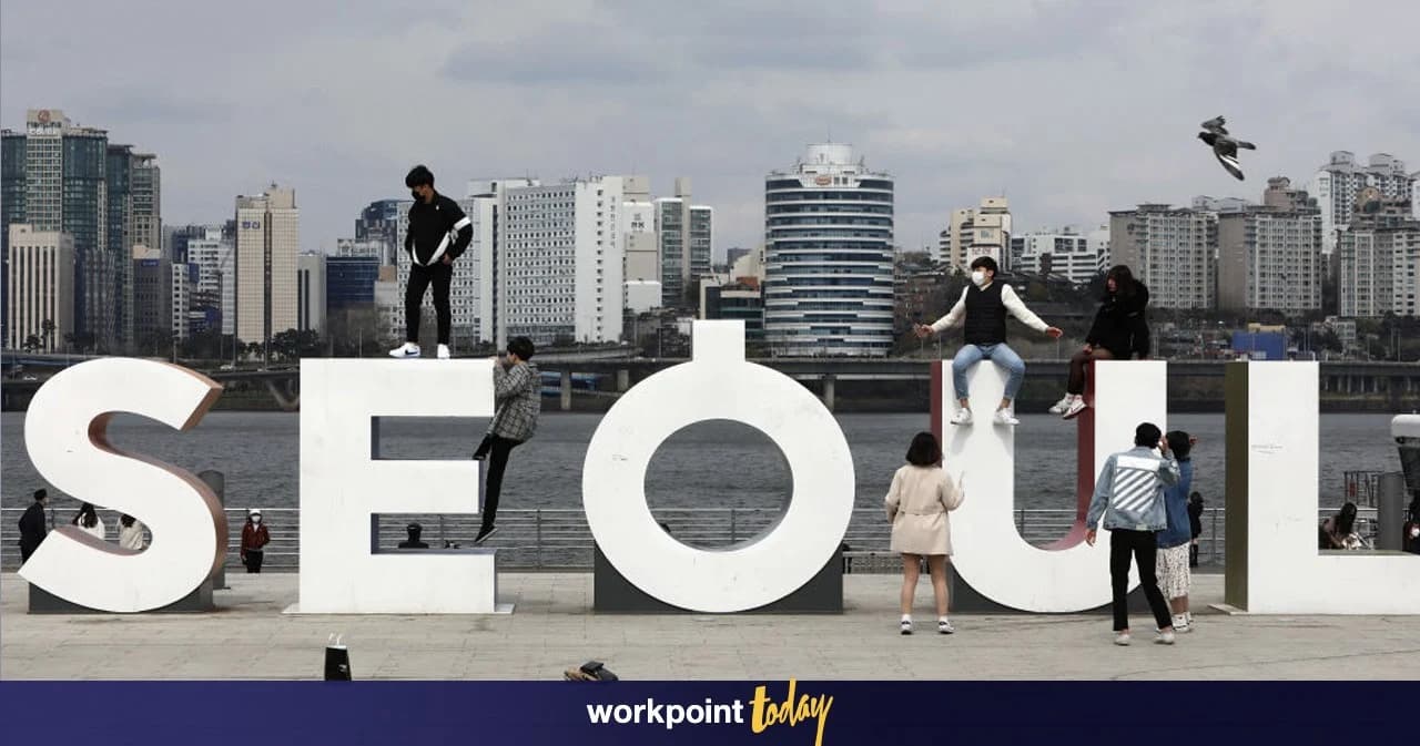 เมื่อหลายประเทศเริ่มผ่อนคลายมาตรการล็อคดาวน์ มันปลอดภัยแล้วจริงหรือ?