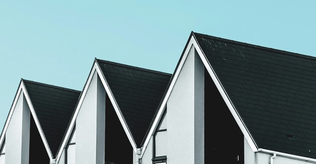 รู้ไว้ใช่ว่าใส่บ่าแบกหามกับ 5 หลังคายอดนิยม