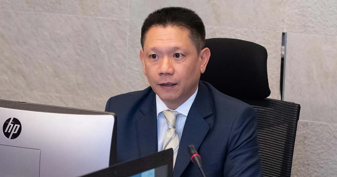 คลังแจงที่มาเพิ่มรับเงินเยียวยา 5 พันเป็น 14 ล้านคน ช่วยเกษตรกรทำอาชีพอื่น-นศ.พาร์ทไทม์