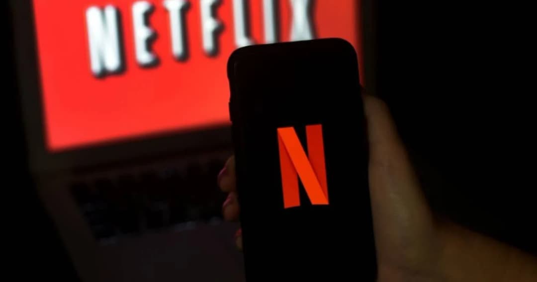 Netflix มีคนสมัครสมาชิกเพิ่มกว่า 16 ล้านคน ช่วงล็อกดาวน์