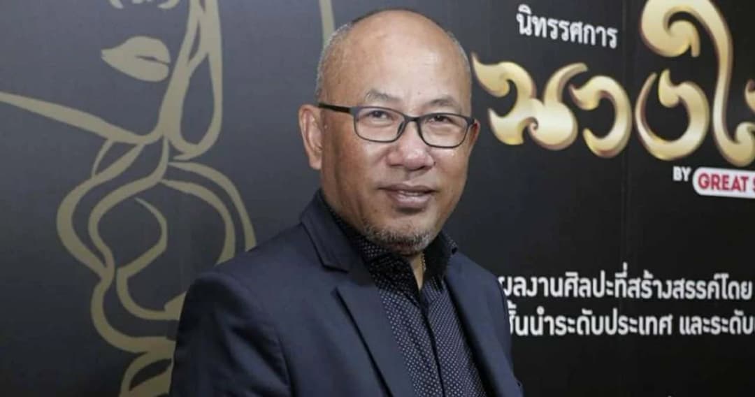 ประธานสมาพันธ์สถานบันเทิง เรียกร้องรัฐชดเชยผลกระทบโควิด-19