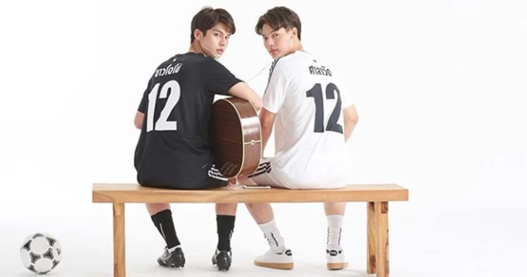 รู้จักความหมายของ “สารวัตร” และ “ผู้กอง”