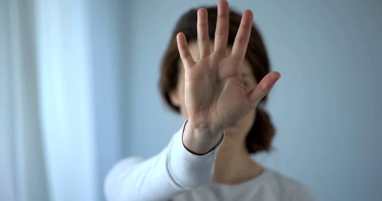 แพทย์เผย COVID-19 ไม่ใช่โรคเรื้อรัง เมื่อรักษาหายแล้ว คนในสังคมควรให้กำลังใจ