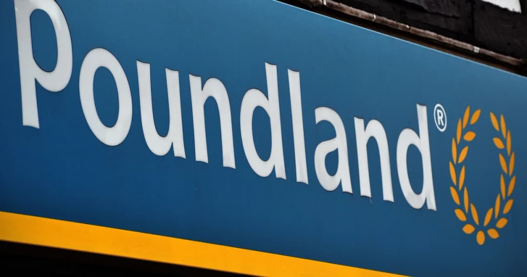 ร้านสะดวกซื้ออังกฤษเพิ่มวันหยุดให้พนักงาน 1 สัปดาห์ ตอบแทนการทำงานช่วงล็อกดาวน์