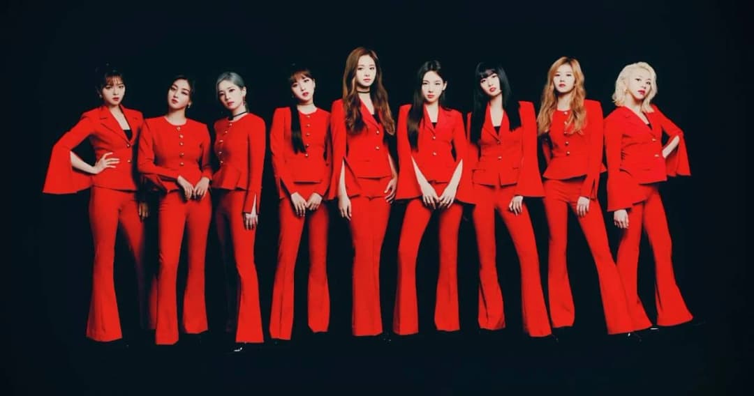 คอนเฟิร์ม! TWICE คัมแบ็ก 1 มิ.ย.นี้ พร้อมเผยชื่อซิงเกิลใหม่