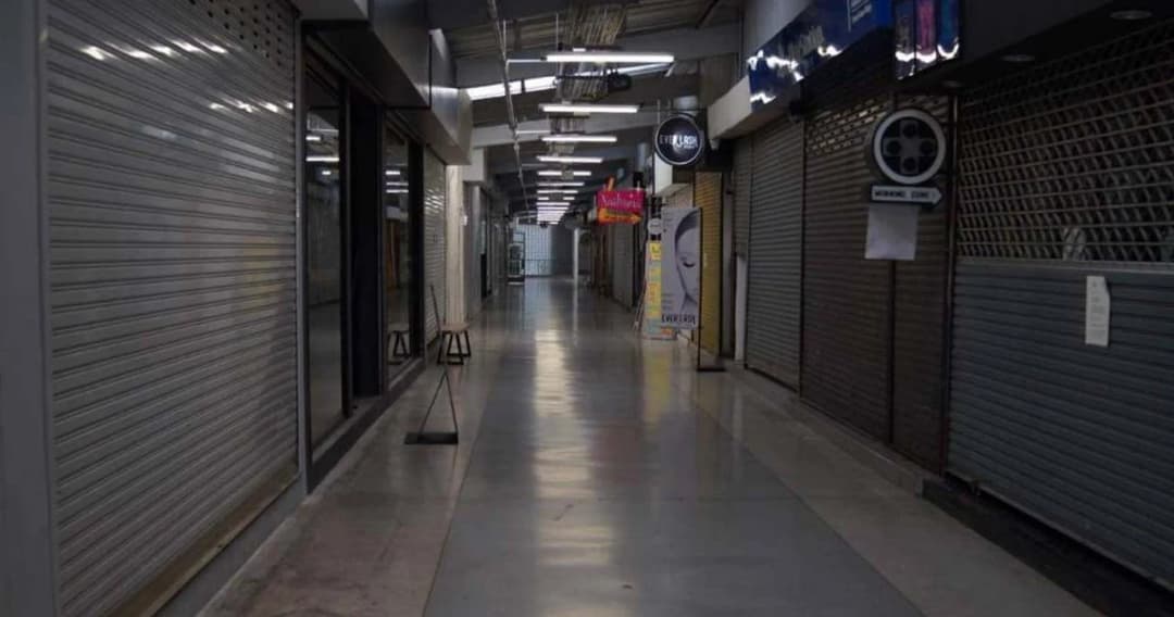 เผยยอดจดทะเบียนธุรกิจตั้งธุรกิจใหม่มีนาคมปีนี้ หด 12 % เลิกกิจการแล้ว 947 ราย