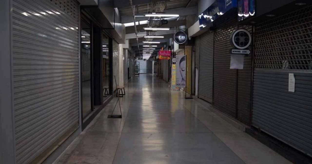 เผยยอดจดทะเบียนธุรกิจตั้งธุรกิจใหม่มีนาคมปีนี้ หด 12 % เลิกกิจการแล้ว 947 ราย