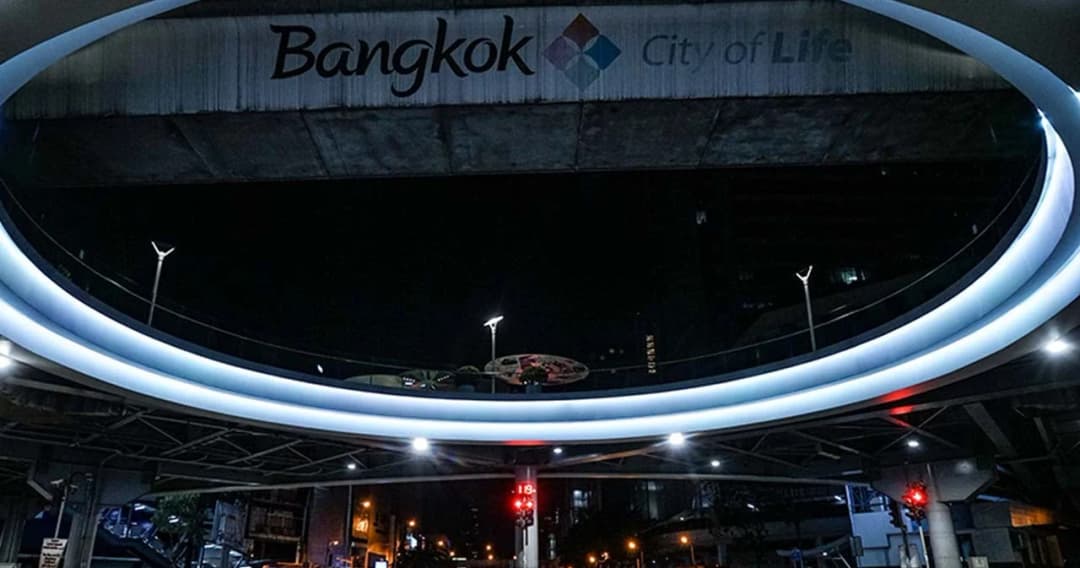 กทม. ไฟเขียวเปิด 8 กิจการ-พร้อมแนวทางปฏิบัติรอศบค.เคาะวัน