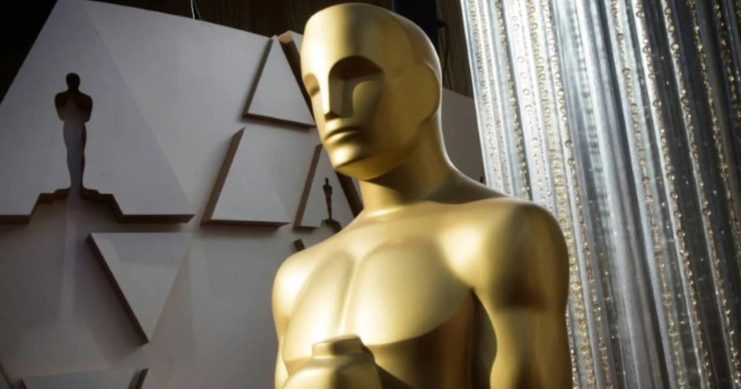 ออสการ์เปลี่ยนกฎให้หนังที่ฉายนอกโรงมีสิทธิ์เข้าชิงรางวัลได้