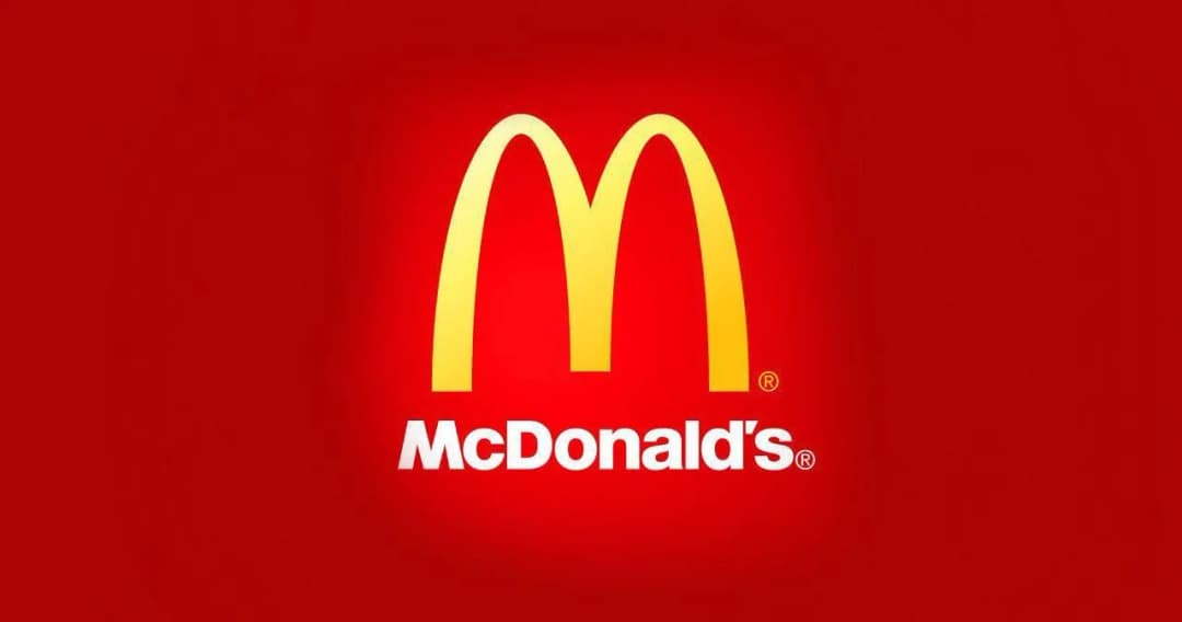 “แมคโดนัลด์” ปรับแผนสู้โควิด เผยวิธีส่งอาหารแบบปลอดภัย ไร้การสัมผัส ผ่านแมคดิลิเวอรี