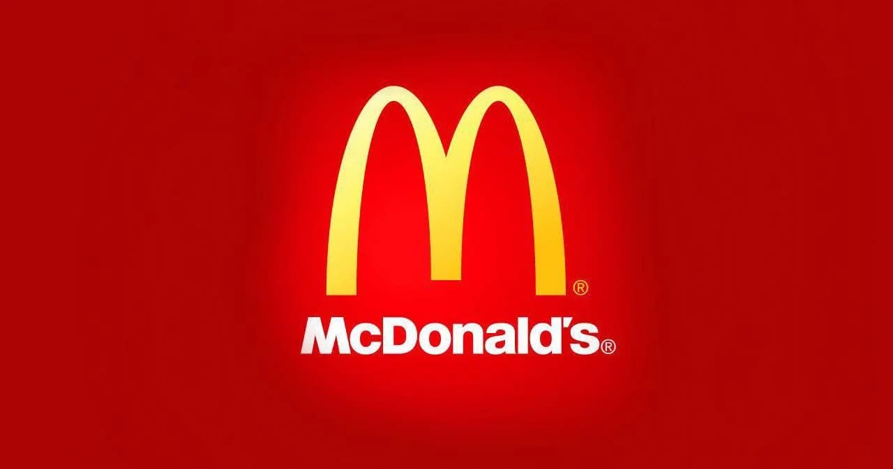 “แมคโดนัลด์” ปรับแผนสู้โควิด เผยวิธีส่งอาหารแบบปลอดภัย ไร้การสัมผัส ผ่านแมคดิลิเวอรี