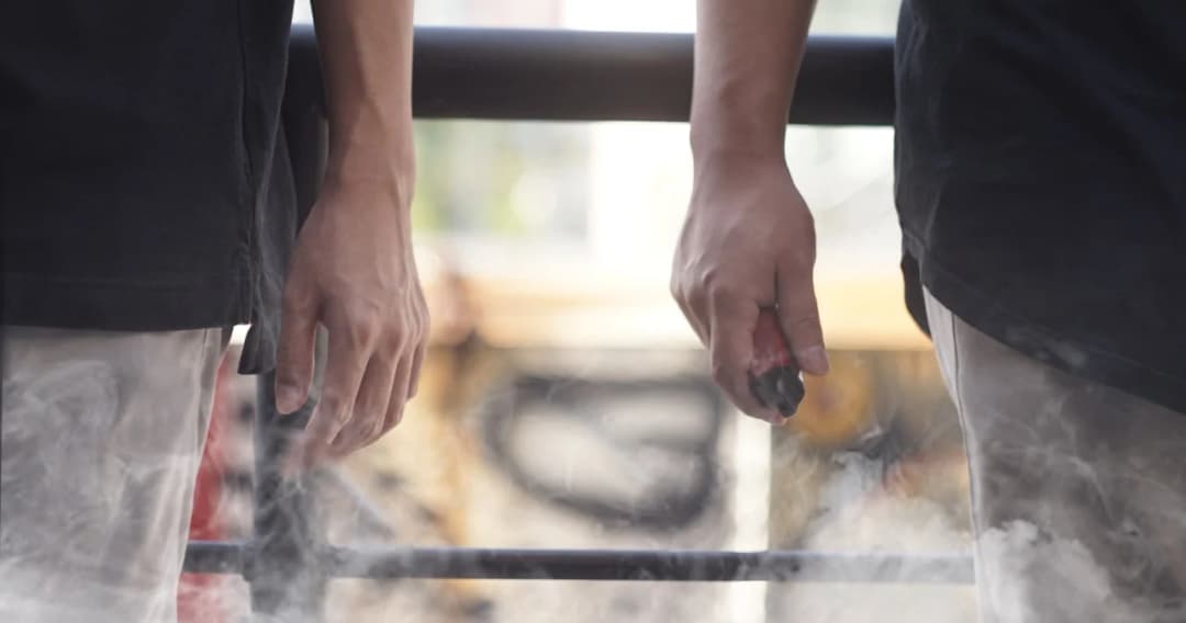 คนสูบบุหรี่และบุหรี่ไฟฟ้า ติด COVID-19 อาการหนักกว่าคนทั่วไป 14 เท่า