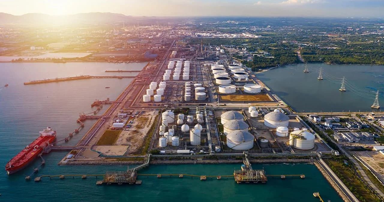 วิเคราะห์ 5 อนาคตจะเปลี่ยนไป หลังโควิด-19 “เศรษฐกิจ-พฤติกรรม-โครงสร้างสังคม”