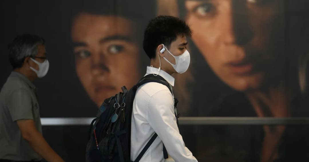 เริ่มพ.ค. จ้างงานคนไม่ได้รับสิทธิ์เยียวยาจากรัฐ 1 หมื่นตำแหน่ง เดือนละ 9 พัน/5 ด.