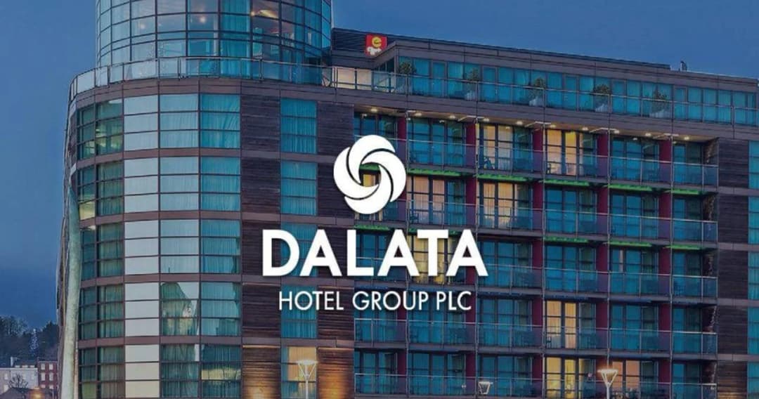 โรงแรมระดับท็อปในไอร์แลนด์เลิกจ้างพนักงาน 3,500 คน หลังเจอวิกฤตโควิด-19