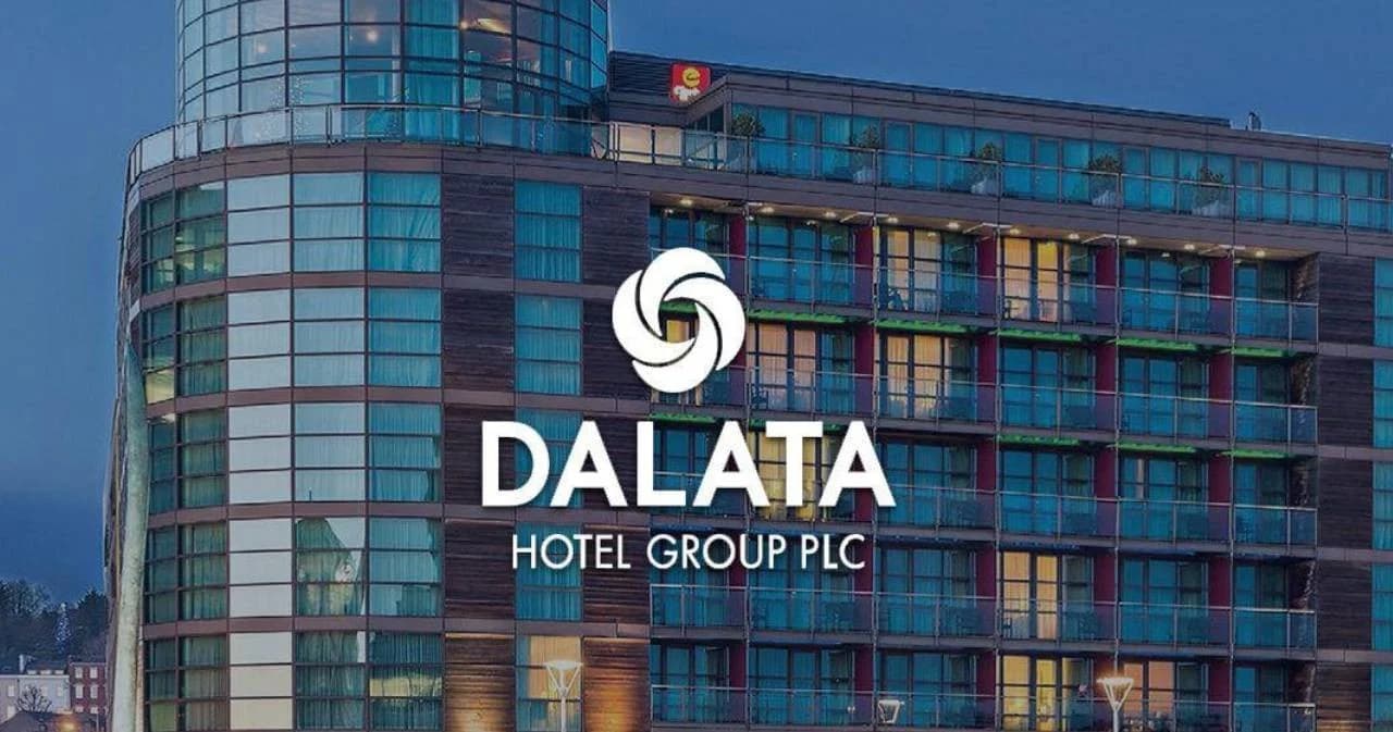 โรงแรมระดับท็อปในไอร์แลนด์เลิกจ้างพนักงาน 3,500 คน หลังเจอวิกฤตโควิด-19