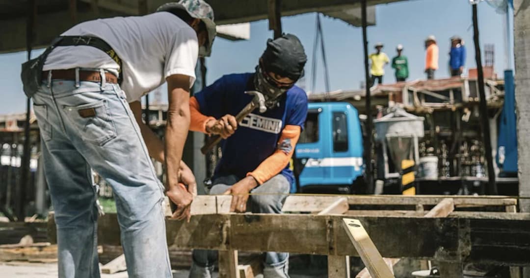 ครป.จี้รัฐบาลเร่งจ่ายเงินประกันสังคมเยียวยาแรงงานได้รับผลกระทบโควิด-19