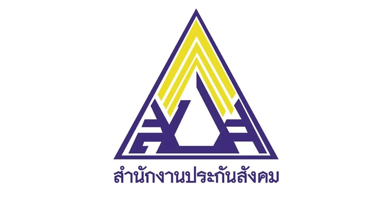 ประกันสังคม แจงเหตุจ่ายเงินเยียวยาล่าช้าเพราะนายจ้าง 5.4 แสนรายไม่รับรอง