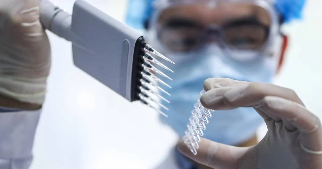 นักวิจัยออสเตรเลียเผย วัคซีนโควิด-19 อาจแล้วเสร็จในกันยายนนี้