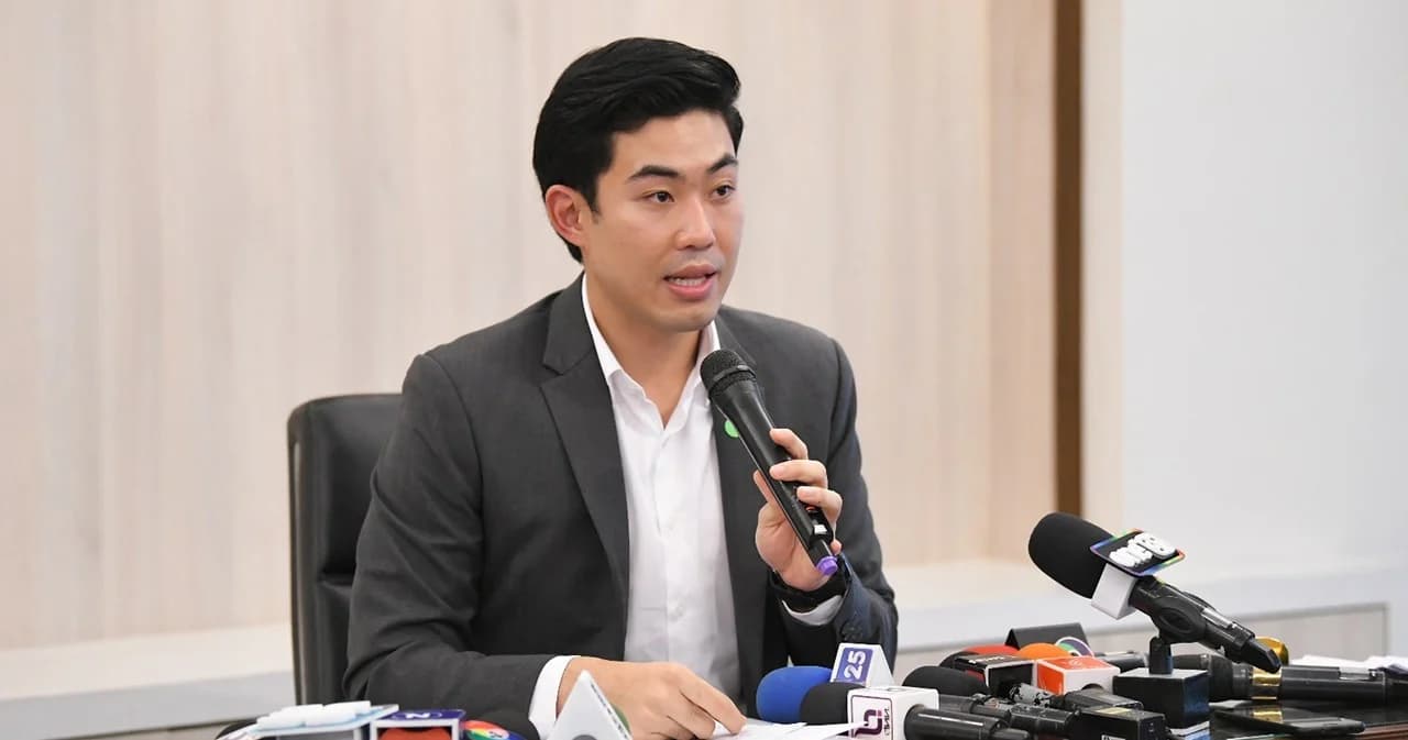 กทม.เตรียมออกมาตรการผ่อนปรนให้สอดคล้อง ศบค. และเพิ่มมาตรการบางส่วน