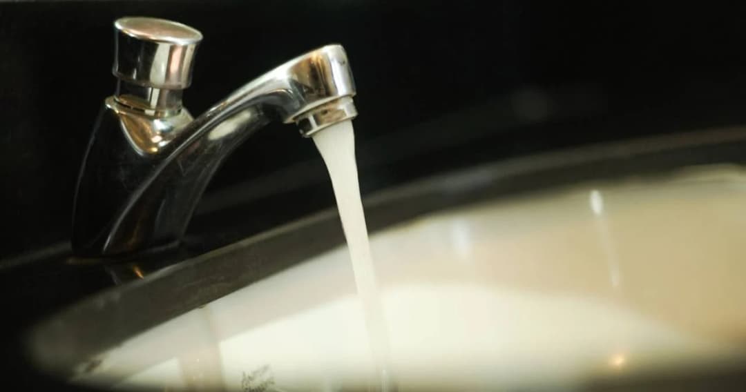 รัฐบาลลดค่าน้ำให้ 3 เดือน รอบ เม.ย.-พ.ค.   กปน.ยันไม่ตัดมิเตอร์ 6 เดือน