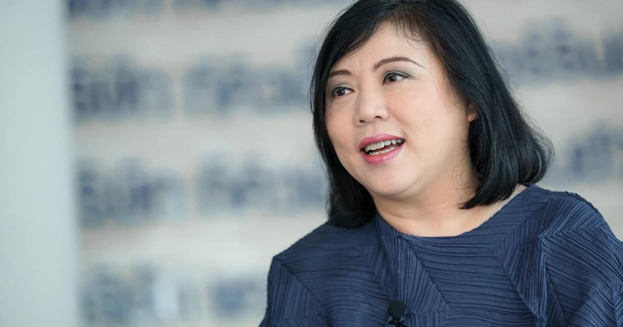 สำรวจ Cash Cycle กับ 3 วิธีบริหารเงินสดในวิกฤติแบบ สุวภา เจริญยิ่ง