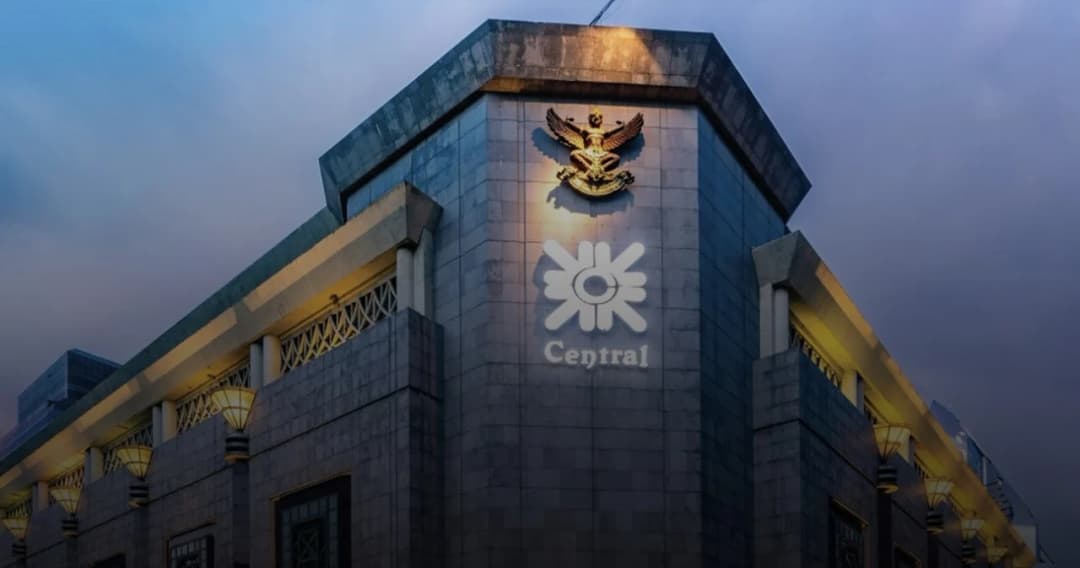 เซ็นทรัล ตอบ จม.นายกฯ ทุ่มกว่า 2 พันล้านซื้อตรงสินค้าชุมชน-เปิดพื้นที่รายเล็กขายฟรี