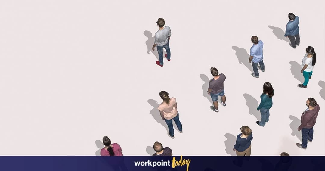 คำแนะนำสู่ผู้นำองค์กรฝ่าวิกฤตโควิด-19 จากแมคคินซีส์ “นิ่งสงบ แต่พร้อมวางแผน และสื่อสารกันให้มาก”