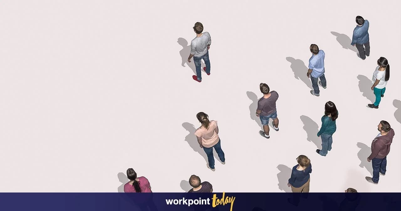 คำแนะนำสู่ผู้นำองค์กรฝ่าวิกฤตโควิด-19 จากแมคคินซีส์ “นิ่งสงบ แต่พร้อมวางแผน และสื่อสารกันให้มาก”