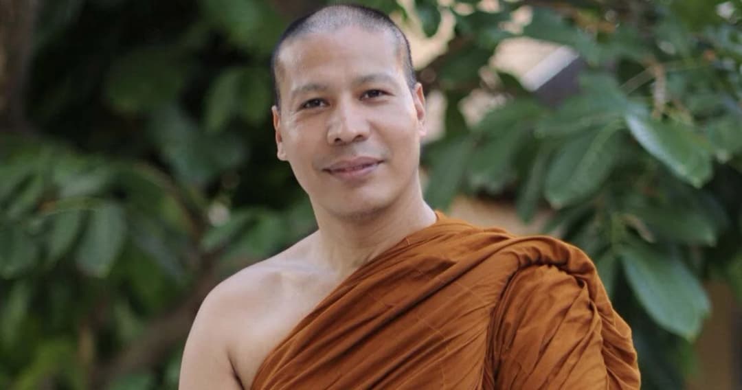 “ให้วัดอยู่ในบ้าน” โควิดทำวิถีพุทธเปลี่ยน แต่ไม่กระทบแก่นธรรม