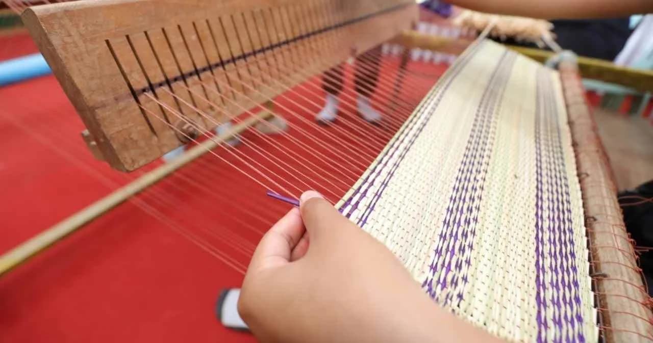 เปิดแคมเปญ “ชวนกันมา ช้อป น้องๆ สุขใจ” จำหน่ายสินค้าจากฝีมือเด็กผ่านออนไลน์